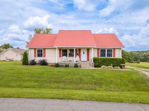 900 Woodburn Hay Road, HOPKINSVILLE, KY 42240