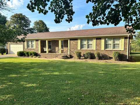 108 Standard Drive, ELKTON, KY 42220