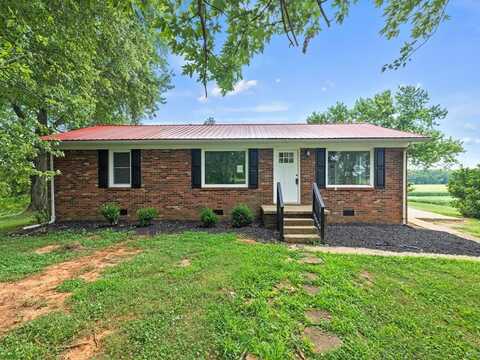 550 Jim Green Rd, TRENTON, KY 42286