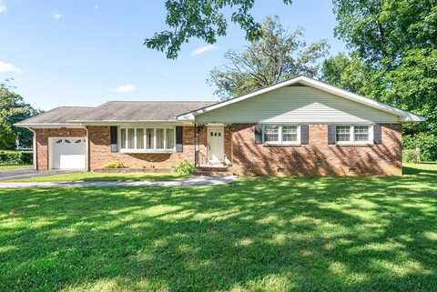 123 S Sunset Circle, HOPKINSVILLE, KY 42240