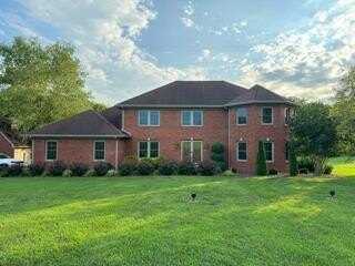 3733 Brady Lane, HOPKINSVILLE, KY 42240