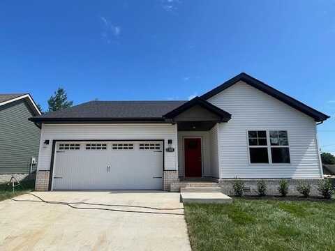 1105 Poppy Seed Dr, OAK GROVE, KY 42262