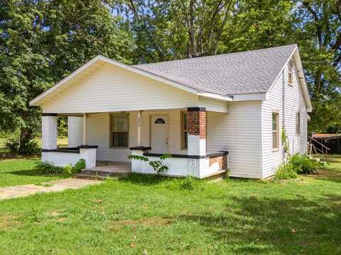 2250 Greenville Road, HOPKINSVILLE, KY 42240