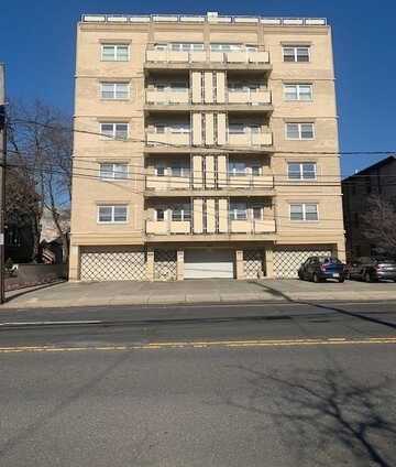 795 AVENUE C, Bayonne, NJ 07002