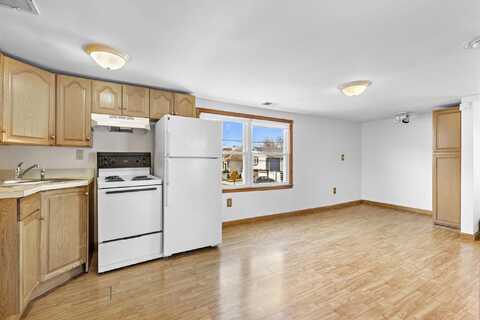 810 2ND ST, Secaucus, NJ 07094