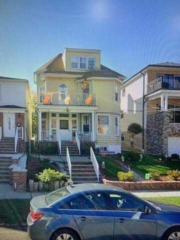 78 WEST 31ST ST, Bayonne, NJ 07002