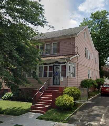 143 NORMAN RD, Newark, NJ 07106