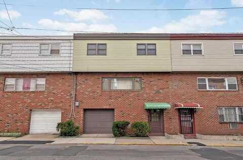 563 68TH ST, Guttenberg, NJ 07093