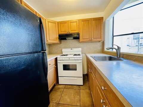 171 OLD BERGEN RD, Greenville, NJ 07305