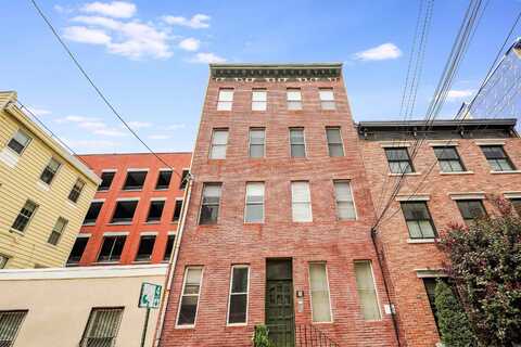 358 3RD ST, Hoboken, NJ 07030