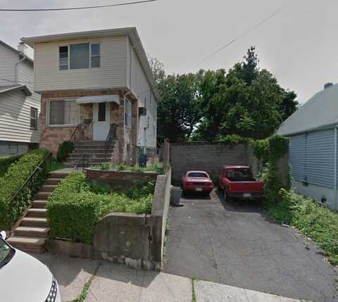 1407 85TH ST, North Bergen, NJ 07047