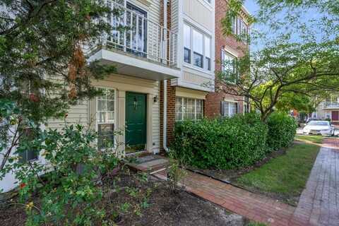 41 JUNIPER ST, JC, West Bergen, NJ 07305