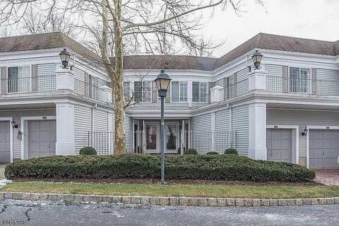 253 RIVEREDGE DR, Chatham, NJ 07928