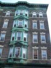 939 PARK AVE, Hoboken, NJ 07030