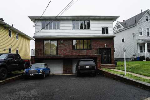 88 TERRACE AVE, Hasbrouck Heights, NJ 07604