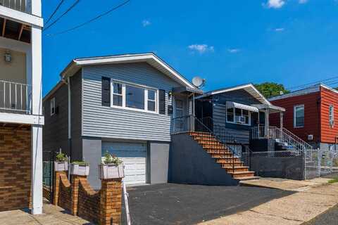 1434 44TH ST, North Bergen, NJ 07047