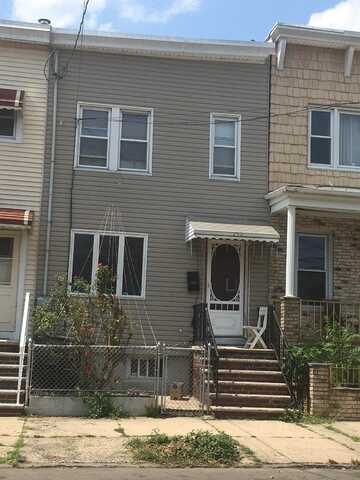 137 PROSPECT AVE, Bayonne, NJ 07002