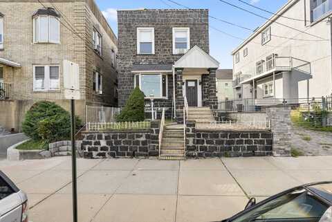 995 BLVD EAST, Weehawken, NJ 07086