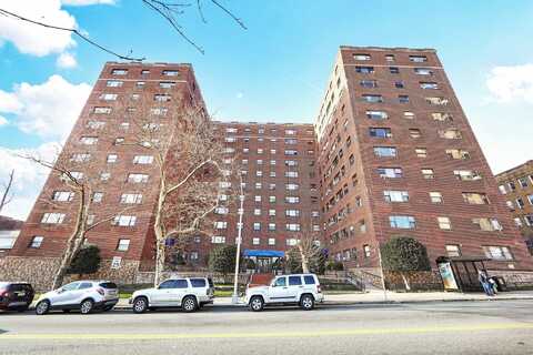 6515 KENNEDY BLVD, West New York, NJ 07093