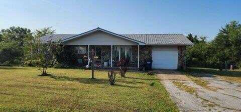 1345 E Hwy 206, Everton, AR 72633