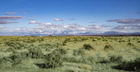 11447 Catalin Dr., Caldwell, ID 83605