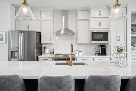 4300 Dominion Forest Circle, Glen Allen, VA 23060