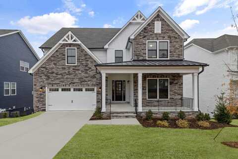 8633 Humie Olive Rd., Apex, NC 27502