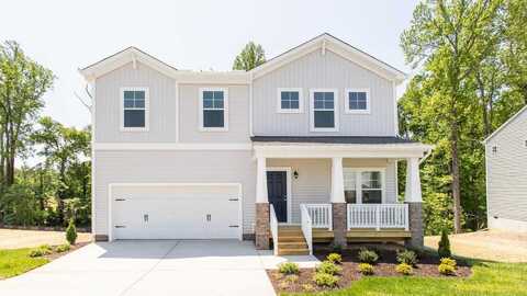 3425 Hopkins Road, Richmond, VA 23234