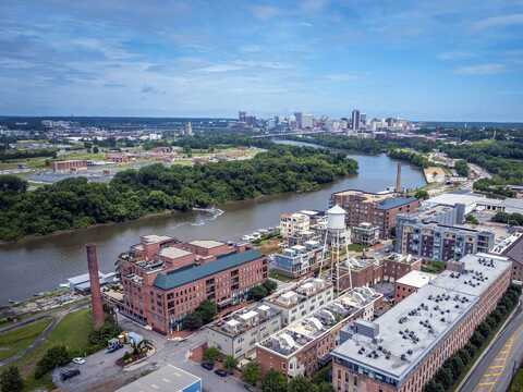 209 Old Ohio Street, Richmond, VA 23231