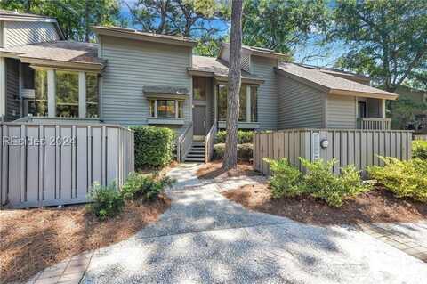 57 Plantation Drive, Hilton Head Island, SC 29928