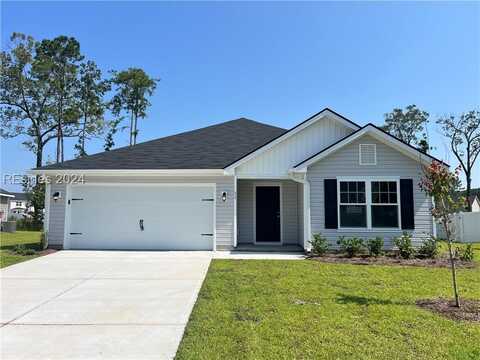 11 Virtue Court, Bluffton, SC 29910