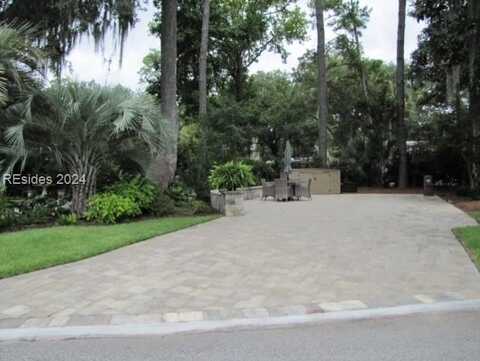 133 Arrow Rd., #382, Hilton Head Island, SC 29928