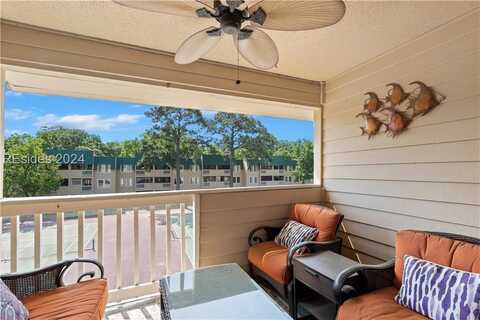 239 Beach City Road, Hilton Head Island, SC 29926