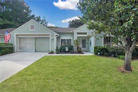 34 Padgett Drive, Bluffton, SC 29909