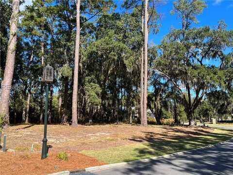 224 Vinson Road, Bluffton, SC 29910