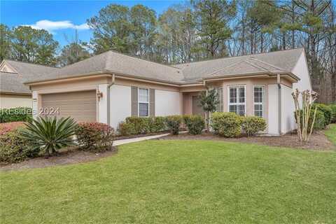 191 Stratford Village Way, Bluffton, SC 29909