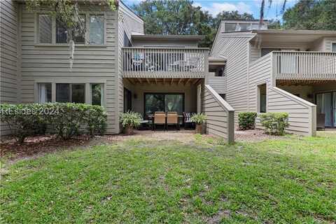 108 Lighthouse Road, Hilton Head Island, SC 29928