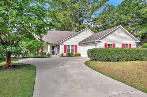 28 Mayfair Dr, Bluffton, SC 29910