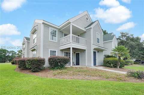 8 Old South Court, Bluffton, SC 29910