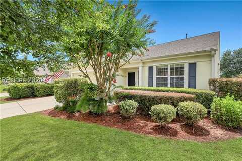 49 Kings Creek Drive, Bluffton, SC 29909