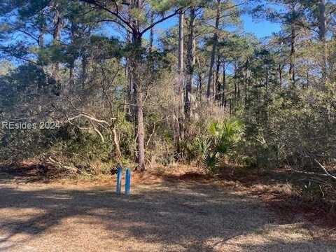 18 Net Weavers Place, Saint Helena Island, SC 29920