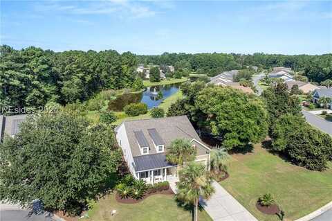 30 Rolling River Drive, Bluffton, SC 29910