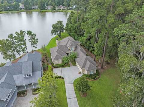 17 Abbeville Court, Bluffton, SC 29910