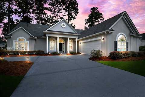 3 Gables Lane, Bluffton, SC 29910