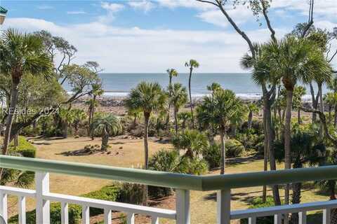 63 Ocean Lane, Hilton Head Island, SC 29928