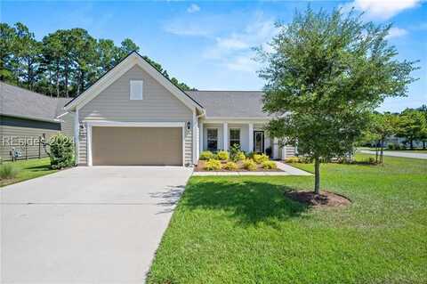 37 Gatewood Lane, Bluffton, SC 29910