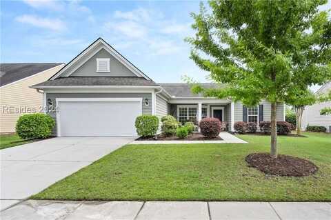 10 Gatewood Lane, Bluffton, SC 29910