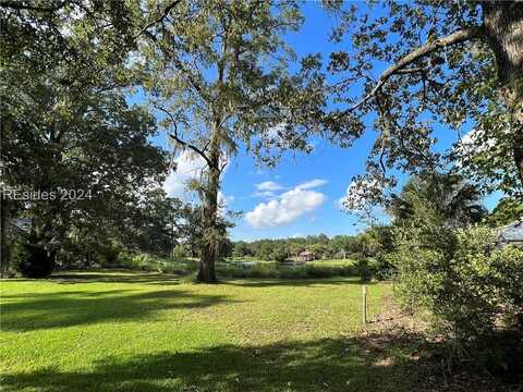 3 Old Oak Road, Bluffton, SC 29909