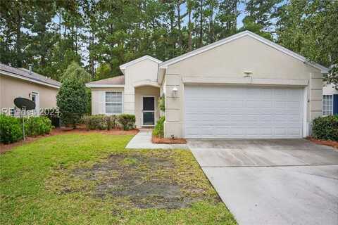 26 Andover Place, Bluffton, SC 29909