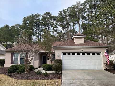 20 Fickling Court, Bluffton, SC 29909